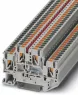 3215042 Phoenix Contact Series Terminals