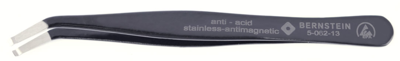 5-063-13 Bernstein Tweezers