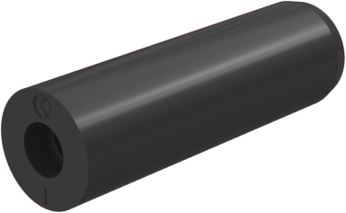 KUN 10 SW Hirschmann Test & Measurement Laboratory Connectors