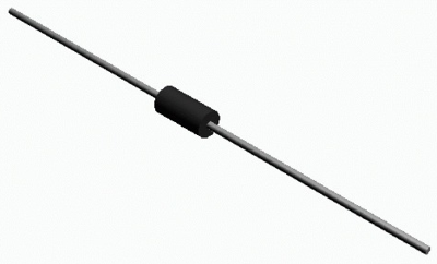 P6KE440A Fagor TVS Diodes