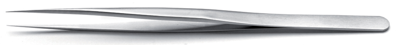 SS.SA.0 ideal-tek Tweezers