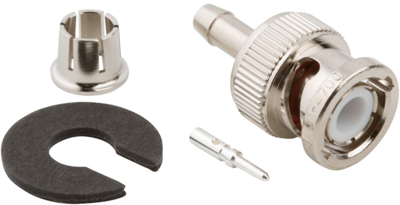 031-4700 Amphenol RF Coaxial Connectors