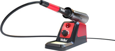 WLSK8023G Weller Soldering Stations Image 2