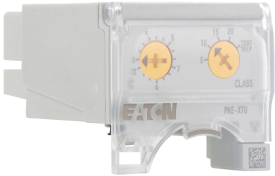 121725 EATON Accessories for load management Image 3