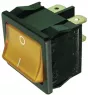 1805.7104 Marquardt Rocker Switches