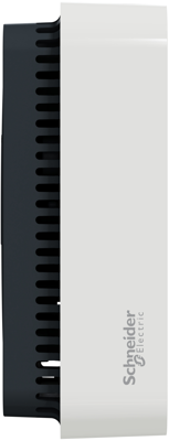 CCT599002 Schneider Electric Detectors, Controller Image 4