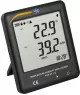 PCE-HT 112 PCE Instruments Data Loggers