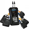 PCE-TDS 200 SML PCE Instruments Anemometers, Gas and Pressure Measuring Instruments