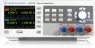 NGA142COMB Rohde & Schwarz Bench Power Supplies and Loads