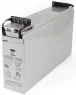 FXH190-12 Yuasa Lead-Acid Batteries, Lithium-Ion Batteries