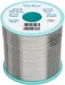 WSW SC L0 0,8MM 500G Weller Solder Wires