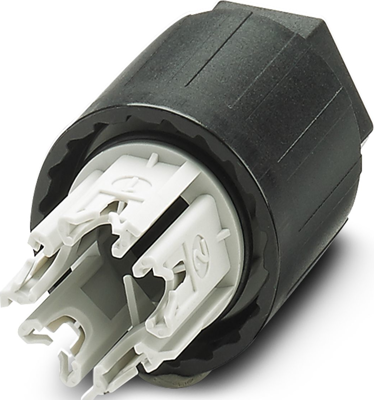 1410406 Phoenix Contact Accessories for Industrial Connectors Image 1