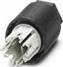 1410406 Phoenix Contact Accessories for Industrial Connectors