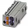 3270435 Phoenix Contact Series Terminals