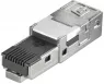 1132020000 Weidmüller Modular Connectors