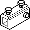 8UC7058 Siemens Switches Accessories