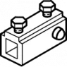 8UC7058 Siemens Switches Accessories