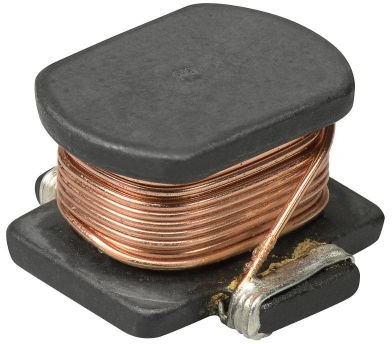 00 6119 00 Neosid Fixed Inductors Image 1