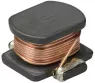 00 6119 00 Neosid Fixed Inductors