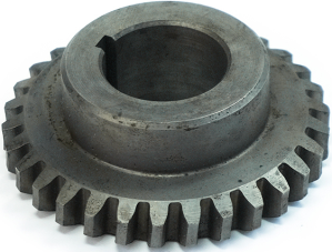 MAINSHAFT GEAR FOR LA BALANCER