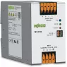 787-2742 WAGO DIN Rail Power Supplies