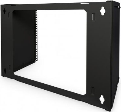 DN-19 PB-8U-SW DIGITUS Accessories for Enclosures Image 2