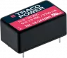 TEL 12-4812WI TRACO POWER DC/DC Converters