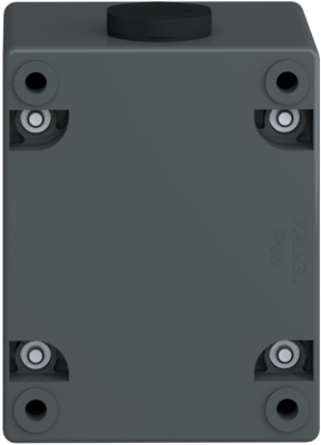 XALG01 Schneider Electric Signaling Devices Accessories Image 5