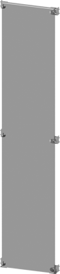 8PQ3000-0BA33 Siemens Accessories for Enclosures