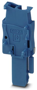 3043080 Phoenix Contact Series Terminals