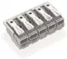 294-5015 WAGO Terminal Blocks