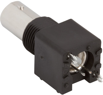 031-71059-1010 Amphenol RF Coaxial Connectors Image 2