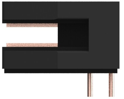 1-5102160-0 AMP PCB Connection Systems Image 2