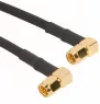 135104-04-12.00 Amphenol RF Assembled Coaxial Cables