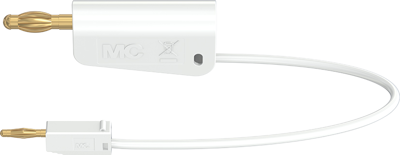 64.1060-00729 Stäubli Electrical Connectors Test Leads Image 2