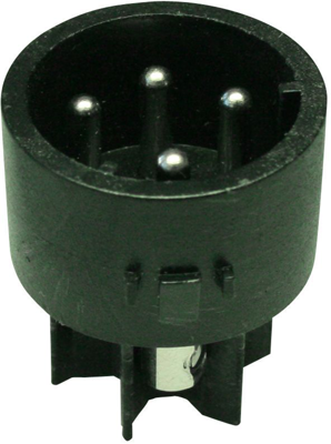 SA3241 BULGIN Other Circular Connectors