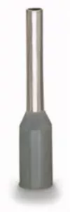 216-242 WAGO Wire-end Ferrules