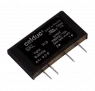 SKL10260 Celduc Relais Solid State Relays