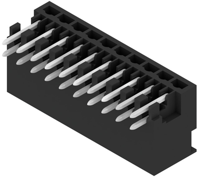 1728060000 Weidmüller PCB Connection Systems Image 2