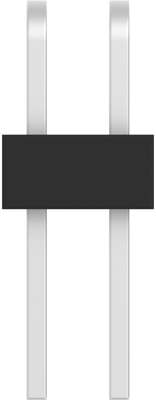 5-103330-2 AMP PCB Connection Systems Image 3