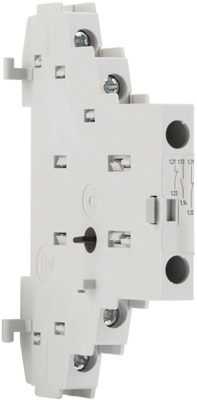 072895 EATON Contactors Image 3