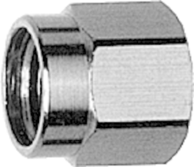 100024649 Telegärtner Coaxial Connectors