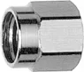 100024649 Telegärtner Coaxial Connectors