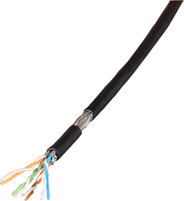 99704.100 EFB-Elektronik Data Cables Image 2