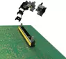 C02510000000018 Harting PCB Connection Systems