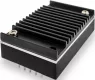 TEP-HS2 TRACO POWER Heat Sinks