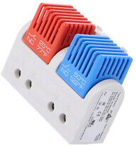 01163.0-03 STEGO Accessories for Enclosures Image 1