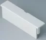 B6608140 OKW Accessories for Enclosures