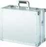 ALC/170 GT LINE Trolleys, bags, cases and holders