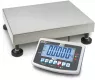 IFB 30K5DM Kern - Waagen Weighing Scales